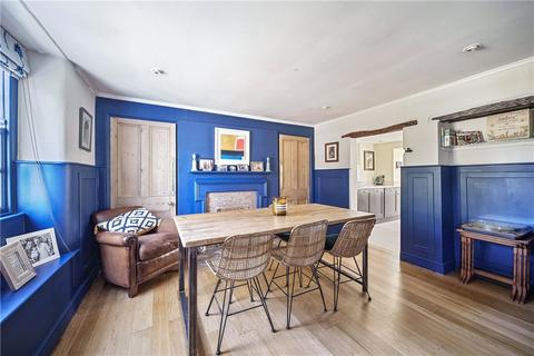 undefined, Burton Leonard, Harrogate