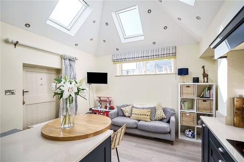 undefined, Burton Leonard, Harrogate