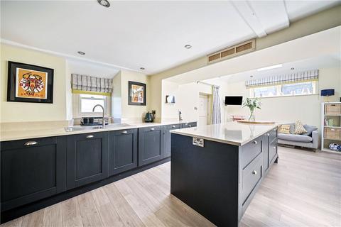 undefined, Burton Leonard, Harrogate