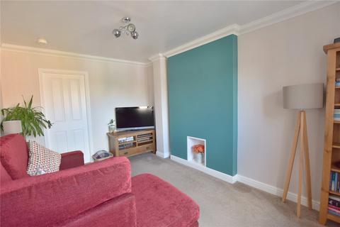 2 bedroom townhouse for sale, St. Benedicts Chase, Leeds, West Yorkshire