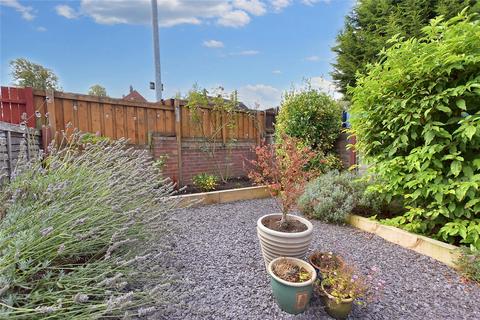 2 bedroom house for sale, St. Benedicts Chase, Leeds, West Yorkshire