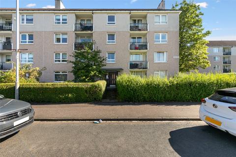 2 bedroom flat for sale, 2/1, 106 Sandwood Road, Glasgow, Glasgow City, G52