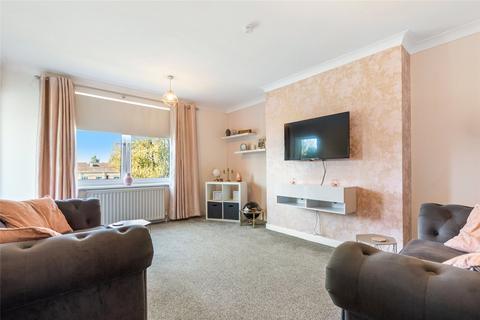 2 bedroom flat for sale, 2/1, 106 Sandwood Road, Glasgow, Glasgow City, G52