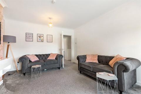 2 bedroom flat for sale, 2/1, 106 Sandwood Road, Glasgow, Glasgow City, G52