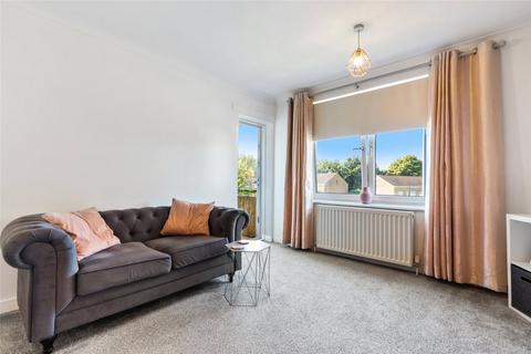 2 bedroom flat for sale, 2/1, 106 Sandwood Road, Glasgow, Glasgow City, G52