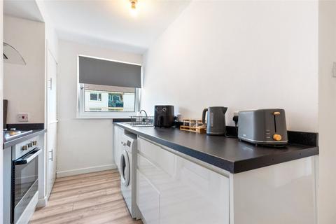 2 bedroom flat for sale, 2/1, 106 Sandwood Road, Glasgow, Glasgow City, G52