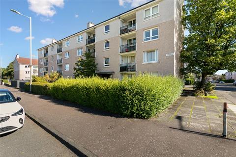 2 bedroom flat for sale, 2/1, 106 Sandwood Road, Glasgow, Glasgow City, G52