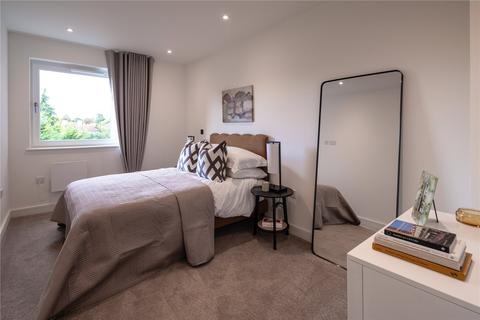 2 bedroom apartment for sale, Urban Picturehouse, 155 Station Road, Sidcup, DA15