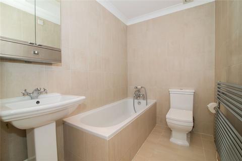 1 Abercorn Mews, Richmond, TW10 6BY