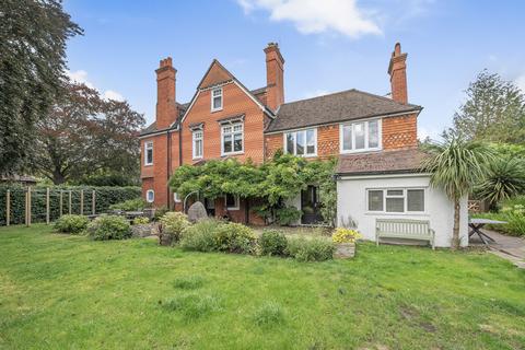 7 bedroom detached house for sale, Oakwood Road, Orpington