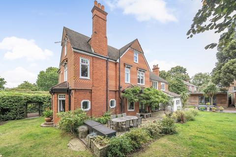 7 bedroom detached house for sale, Oakwood Road, Orpington