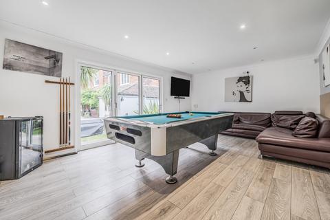 7 bedroom detached house for sale, Oakwood Road, Orpington