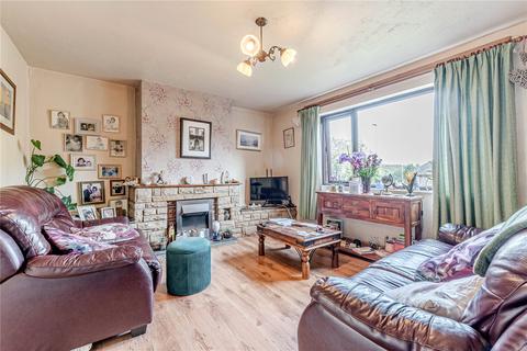 3 bedroom semi-detached house for sale, King George Road, Horsforth, Leeds, West Yorkshire