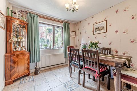 3 bedroom semi-detached house for sale, King George Road, Horsforth, Leeds, West Yorkshire