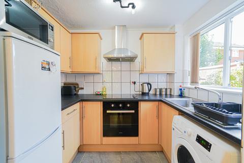 1 bedroom ground floor flat for sale, Kendal Grove, Solihull, B92