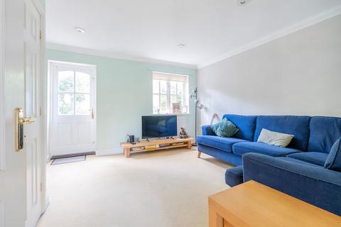 2 bedroom terraced house for sale, Chatten Close, Wrentham