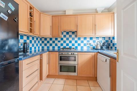 2 bedroom terraced house for sale, Chatten Close, Wrentham