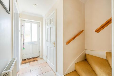 2 bedroom terraced house for sale, Chatten Close, Wrentham