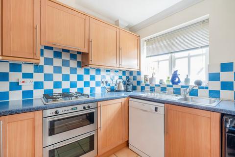 3 Chatten Close, Wrentham, Beccles, NR34 7NX