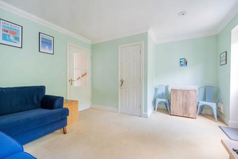 3 Chatten Close, Wrentham, Beccles, NR34 7NX