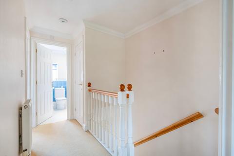 3 Chatten Close, Wrentham, Beccles, NR34 7NX