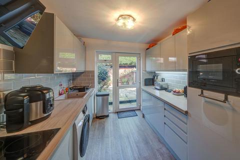 3 bedroom semi-detached house for sale, Linden Close, Lymm WA13