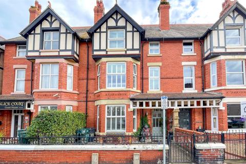 7 bedroom terraced house for sale, Gloddaeth Street, Llandudno, Conwy, LL30