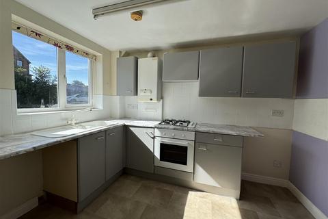 1 bedroom apartment for sale, Smithy Lane, Skelmanthorpe, Huddersfield HD8 9FG