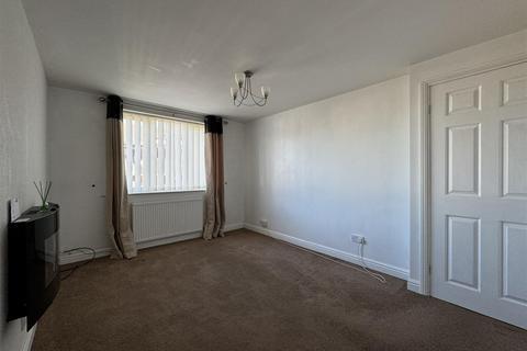 1 bedroom apartment for sale, Smithy Lane, Skelmanthorpe, Huddersfield HD8 9FG