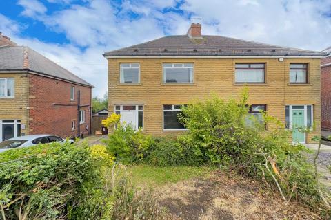 3 bedroom semi-detached house for sale, Field Head Lane, Birstall