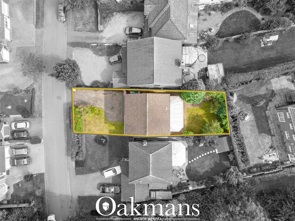 Dji 20240913124151 0