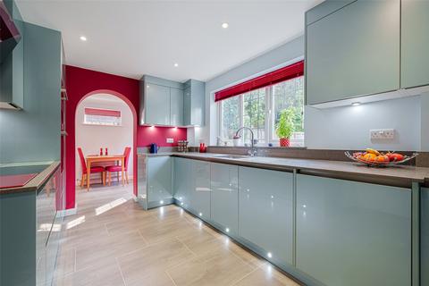 10 Benning Way, Wokingham, RG40 1XX