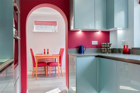10 Benning Way, Wokingham, RG40 1XX