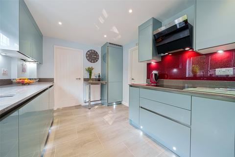 10 Benning Way, Wokingham, RG40 1XX