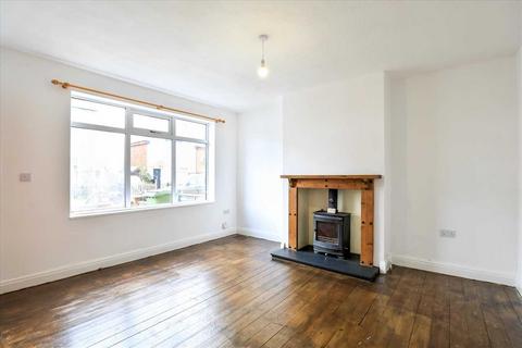 undefined, Poplar Road, Finedon