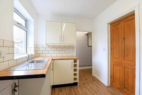 undefined, Poplar Road, Finedon