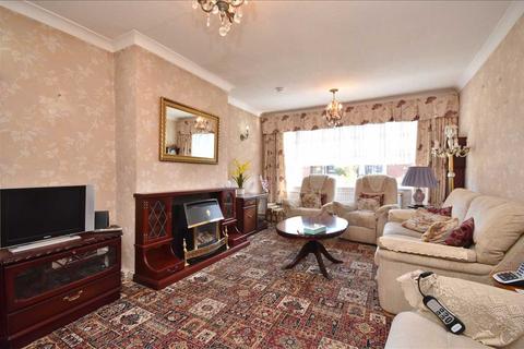 2 bedroom semi-detached bungalow for sale, Astley Road, Chorley