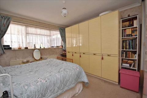 2 bedroom semi-detached bungalow for sale, Astley Road, Chorley