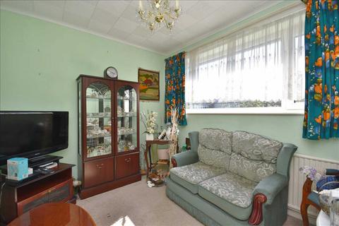 2 bedroom semi-detached bungalow for sale, Astley Road, Chorley