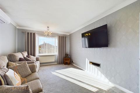 undefined, Askham Grove, Upton WF9