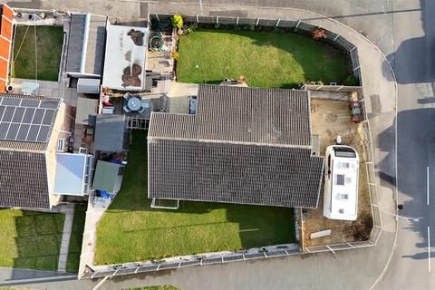 undefined, Askham Grove, Upton WF9
