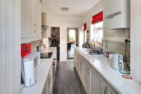 2 bedroom terraced house for sale, Sprowston Road, Norwich, Norfolk, NR3