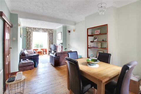 2 bedroom terraced house for sale, Sprowston Road, Norwich, Norfolk, NR3