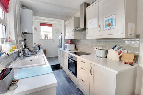 undefined, Sprowston Road, Norwich, Norfolk, NR3