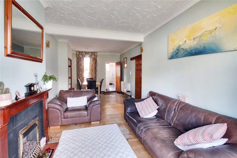 undefined, Sprowston Road, Norwich, Norfolk, NR3