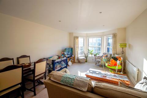 2 bedroom apartment to rent, St Agnes Place, Chichester