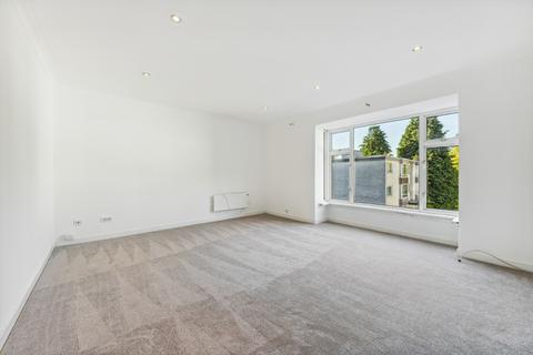 2 bedroom flat for sale, Bankholm Place, Busby, East Renfrewshire, G76 8SH