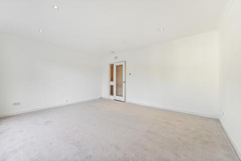 2 bedroom flat for sale, Bankholm Place, Busby, East Renfrewshire, G76 8SH