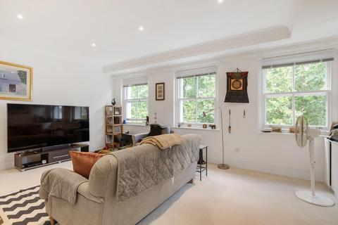 2 bedroom apartment for sale, Stanhope Gardens, South Kensington SW7