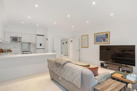 2 bedroom apartment for sale, Stanhope Gardens, South Kensington SW7